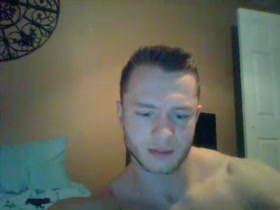 Camming with Joey S Part 1