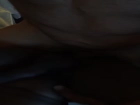 Thumb 13