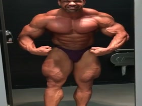 ALEXIS RIVERA ROLON !