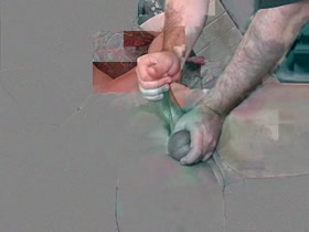 Thumb 13