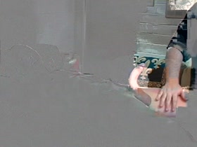 Thumb 15