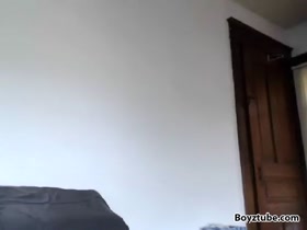 Thumb 20