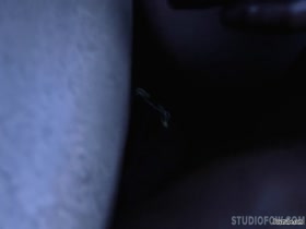 Thumb 17