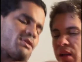 Thumb 19
