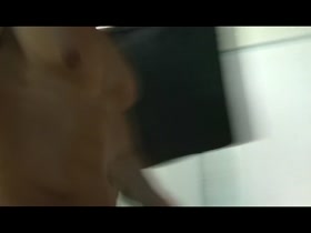 Thumb 19
