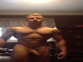Thumb 18