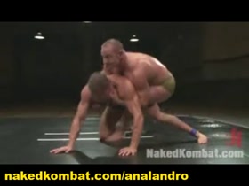 Nice Battle