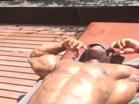 NATHAN DE ASHA ! 2