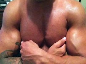 Pec Worship Webcam