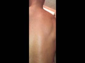 Thumb 20