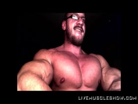 MASSIVE !