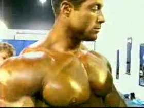 Muscle