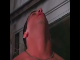 Thumb 11