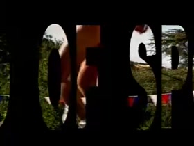 Thumb 20