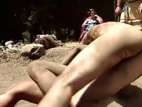Thumb 12