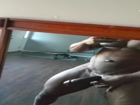 Thumb 20