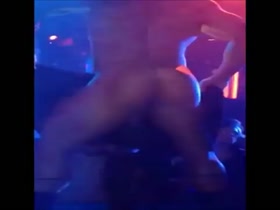 SEXY !!!