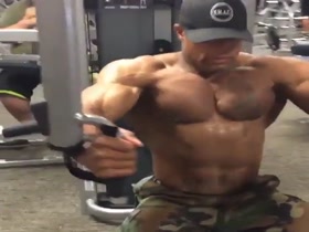 PECS !