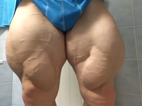 Thumb 1