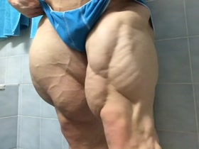 Thumb 11