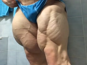 Thumb 12