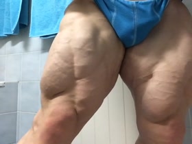 Thumb 5