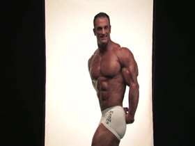 DANIEL DRECKER ! 2