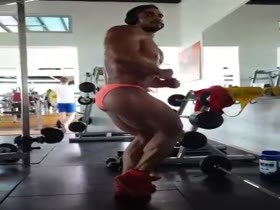 CHARLY RODRIGUEZ HERNANDEZ !