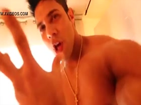 Thumb 13
