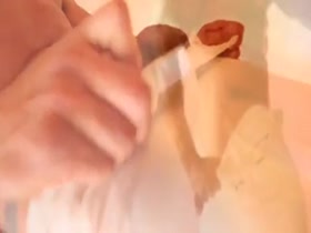 Thumb 6