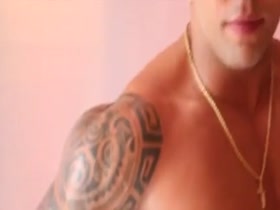 Thumb 7