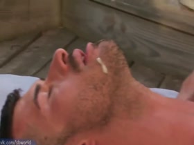 Thumb 17