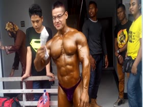 Asian Physique-37-2