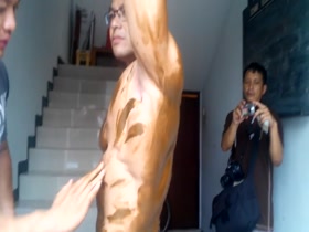 Thumb 14