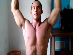 Thumb 7