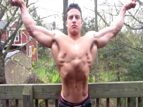 Thumb 1