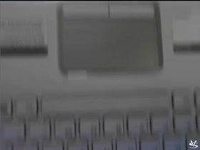 Thumb 12
