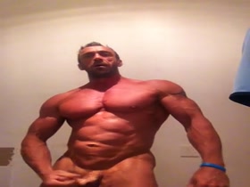 Jake Myers Quick Solo