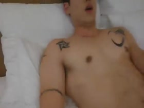 Thumb 15