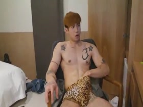 Thumb 5