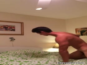 sino jerk 10