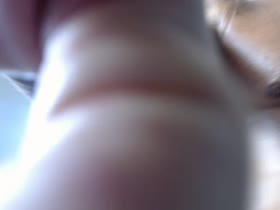 Thumb 20
