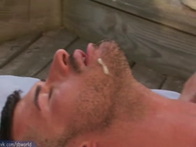 Thumb 17