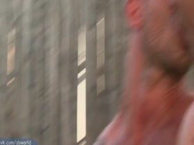 Thumb 6