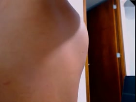 Thumb 14