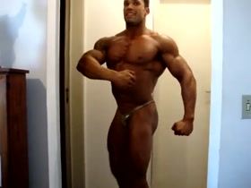 LUCAS DI SANTI !