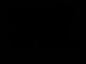 PAUL KRUEGER PUMPS HIS PECS AND POSES.