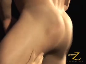 Thumb 10