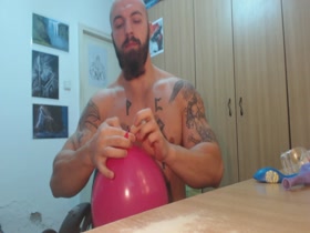 Thumb 13