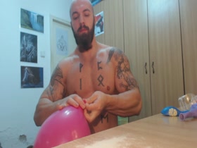 Thumb 14
